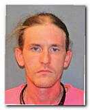 Offender Brandon Leland Stewart