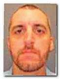 Offender Brandy Shane Mack