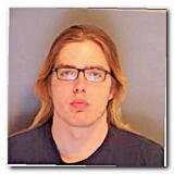 Offender Brandyn Michael Christensen