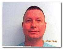 Offender Carl Dewayne Estep