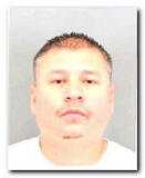 Offender Carlos Juan Mendoza