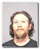 Offender Daniel Gene Holloway