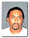 Offender Daniel Peter Chavez Sr