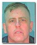 Offender David M Herron