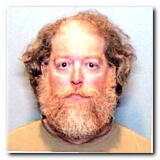 Offender David Michael Pepin