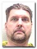 Offender David Patrick Lee