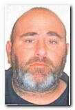 Offender Dean Eric Marolf