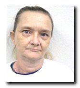 Offender Donna Mihcelle Myers