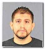 Offender Edward Lomeli-delgado