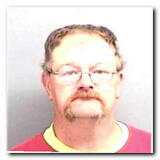 Offender Eric Lee Langstaff