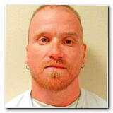 Offender Jeremy Charles Molbert