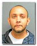 Offender Jerry Anthony Valdez