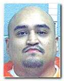 Offender Jimmy Arturo Galan-sotelo