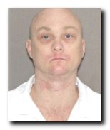 Offender Jimmy Franklin Jacobs