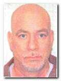 Offender John Alan Browning