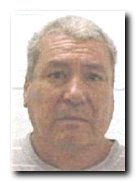 Offender Jose Caldera