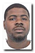 Offender Julius Irvin Johnson