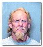 Offender Mark Edward Denman