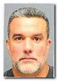 Offender Mark Jeffrey Lebel