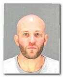 Offender Michael David Miller