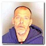 Offender Michael Lee Schneider