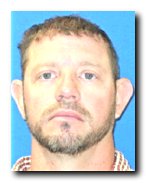 Offender Patrick William Duhon