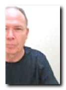 Offender Ray Anthony Blaylock