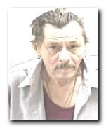 Offender Ray Russell Brown