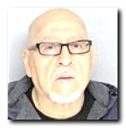 Offender Raymond Alex Valdez