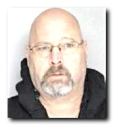 Offender Raymond Glenn Shoblom