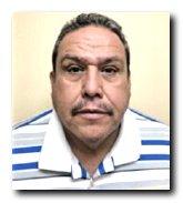 Offender Raymond Henry Torres