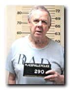 Offender Raymond James Tompkins