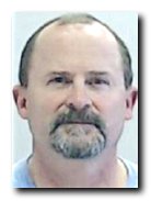 Offender Raymond Kelly Thoroughman