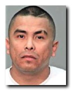 Offender Raymond Martin Torres