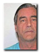 Offender Raymond Murray Southcote