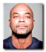 Offender Raymond Tillman