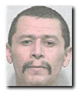 Offender Raymundo Carmen Camarillo