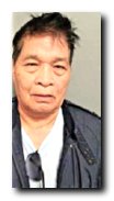 Offender Raynaldo Dimagiba Sr