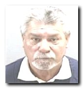 Offender Raynaldo Vasquez Hernandez