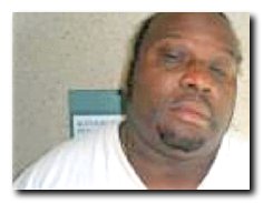 Offender Raynard Mcintosh