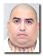 Offender Reynaldo Rodriguez Lopez