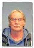 Offender Richard John Lindsey