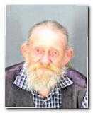 Offender Richard Lynn Ater