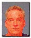 Offender Robert Neal Mccormick