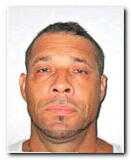 Offender Robert Roger Hicks