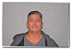 Offender Robert Timothy Palomo