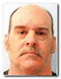 Offender Ronald Clyde Brown