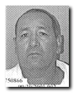 Offender Secundino Castillo-lopez