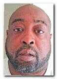 Offender Victor Jerrod Freeman