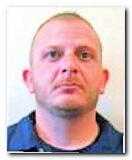 Offender Vincent Roy Tyler